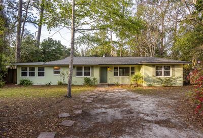 714 NE 12th Avenue Gainesville FL 32601