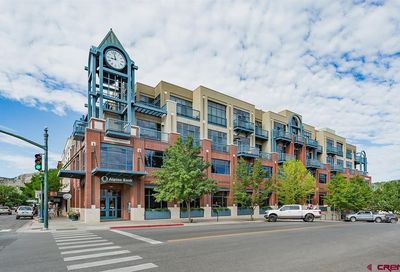 101 W 11th Street Durango CO 81301
