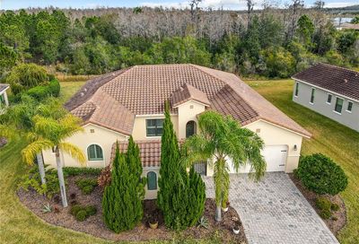641 San Raphael Street Poinciana FL 34759