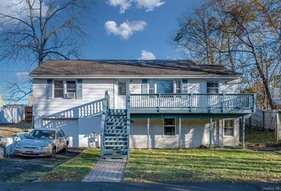 24 Capral Lane New City NY 10956