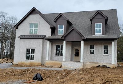 964 Redstone Nolensville TN 37135