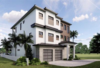 160 95th Avenue Treasure Island FL 33706