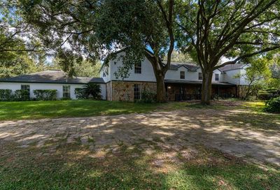 18029 Lake Reflections Boulevard Lutz FL 33558