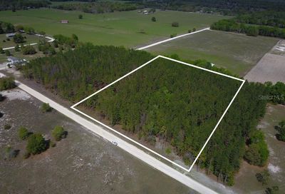 Lot 8 NW 98th Lane Branford FL 32008