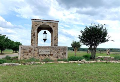 407 Covered Wagon Way Driftwood TX 78619