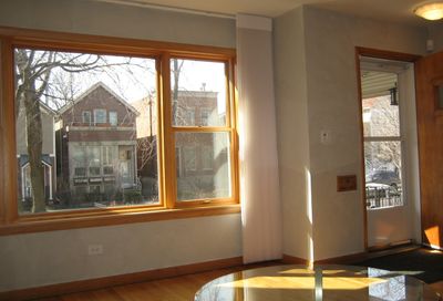 1416 W Lill Avenue Chicago IL 60614