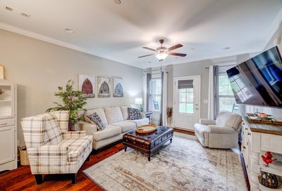 804 Cottage House Ln Nolensville TN 37135