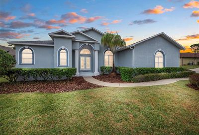 2334 Chesterfield Circle Lakeland FL 33813