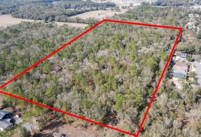 00 SW 91st Street Gainesville FL 32608