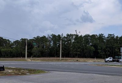 10011 SW 484 Ocala FL 34481