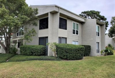 609 Windrush Bay Drive Tarpon Springs FL 34689