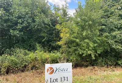 Golden Ridge Drive Lake Lure NC 28746