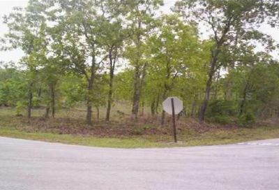 SW Oxalis Court Dunnellon FL 34431