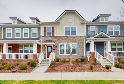 1103 Oglethorpe Dr Franklin TN 37064