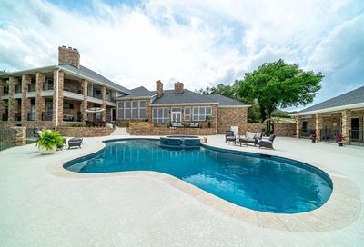 712 Willow Ridge Drive San Marcos TX 78666