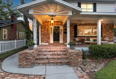 3 W Yale Street Orlando FL 32804