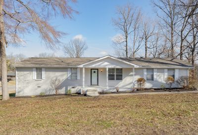 200 Cedarmont Cir Nashville TN 37211