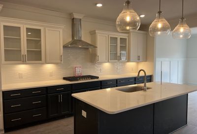 5317 Bridgemore Blvd Murfreesboro TN 37129