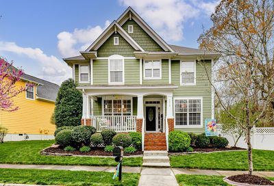 8419 Camberly Road Huntersville NC 28078