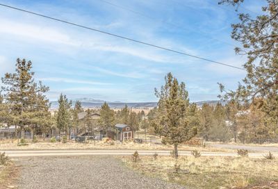 Tl5900 NW Barnes Street Prineville OR 97754