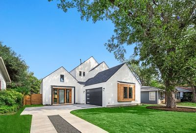 1208 Richcreek Road Austin TX 78757