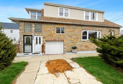 4511 S Avers Avenue Chicago IL 60632