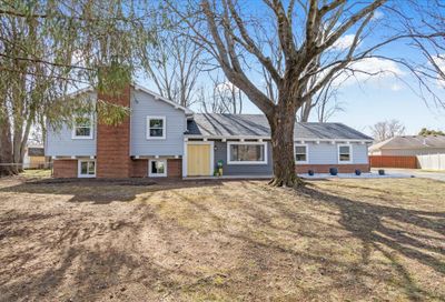 15 Beech Court Greenwood IN 46142