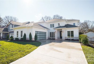 626 Melbourne Court Charlotte NC 28209