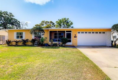 1106 Malone Drive Orlando FL 32810