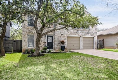 6113 La Naranja Lane Austin TX 78749