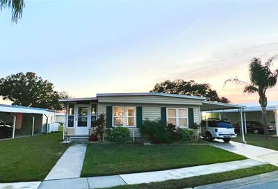 1100 Belcher Road S Largo FL 33771