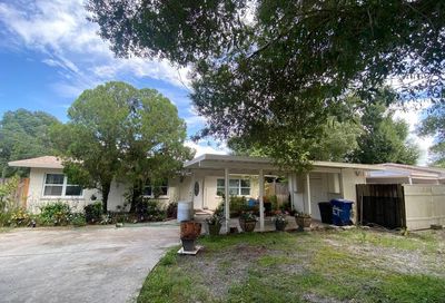 3947 Middlesex Place Sarasota FL 34241