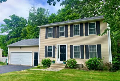 46 Hibiscus Lane Warwick RI 02886