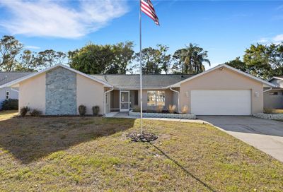 4164 Center Gate Boulevard Sarasota FL 34233