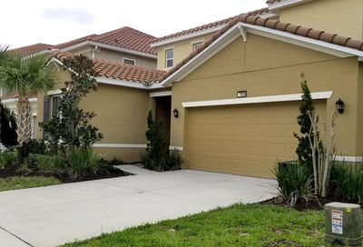 7028 Oakwood Street Davenport FL 33837