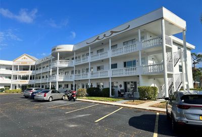 2428 Columbia Drive Clearwater FL 33763