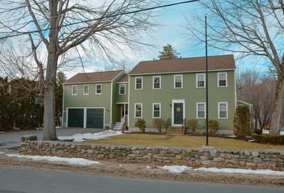315 Joslin St Leominster MA 01453
