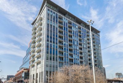 740 W Fulton Street Chicago IL 60661