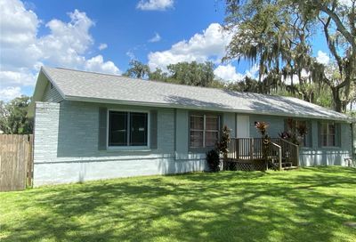 300 Larson Avenue Brandon FL 33510