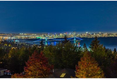 1569 TYROL COURT West Vancouver BC V7S3G5