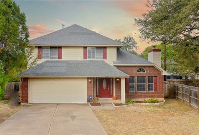4225 Iriona Bend Austin TX 78749