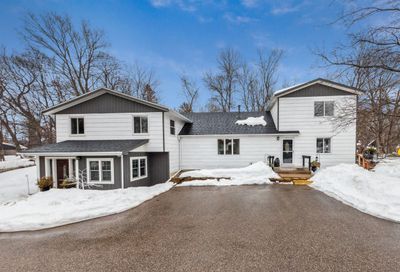 26005 Wild Rose Lane Shorewood MN 55331