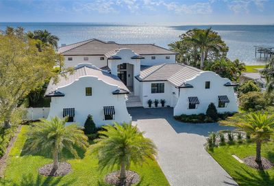 4219 Bayshore Boulevard NE St Petersburg FL 33703