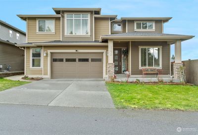 11672 SE 318th Court Auburn WA 98092