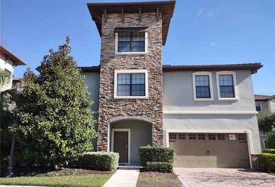 1331 Shinnecock Hills Drive Champions Gate FL 33896