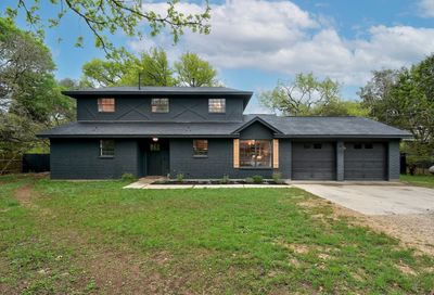 54 E El Camino Real Wimberley TX 78676