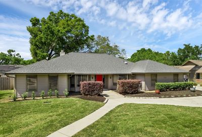 2137 Palm View Drive Apopka FL 32712