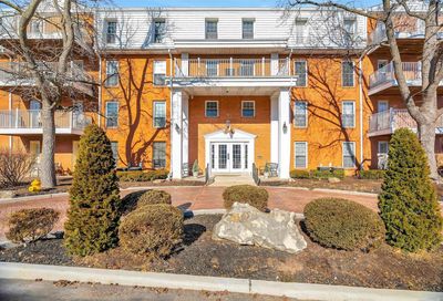 14471 Bantry Lane Chesterfield MO 63017
