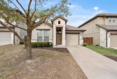 16032 Hampton Bliss Trace Austin TX 78728