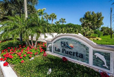 5633 Puerta Del Sol Boulevard S St Petersburg FL 33715